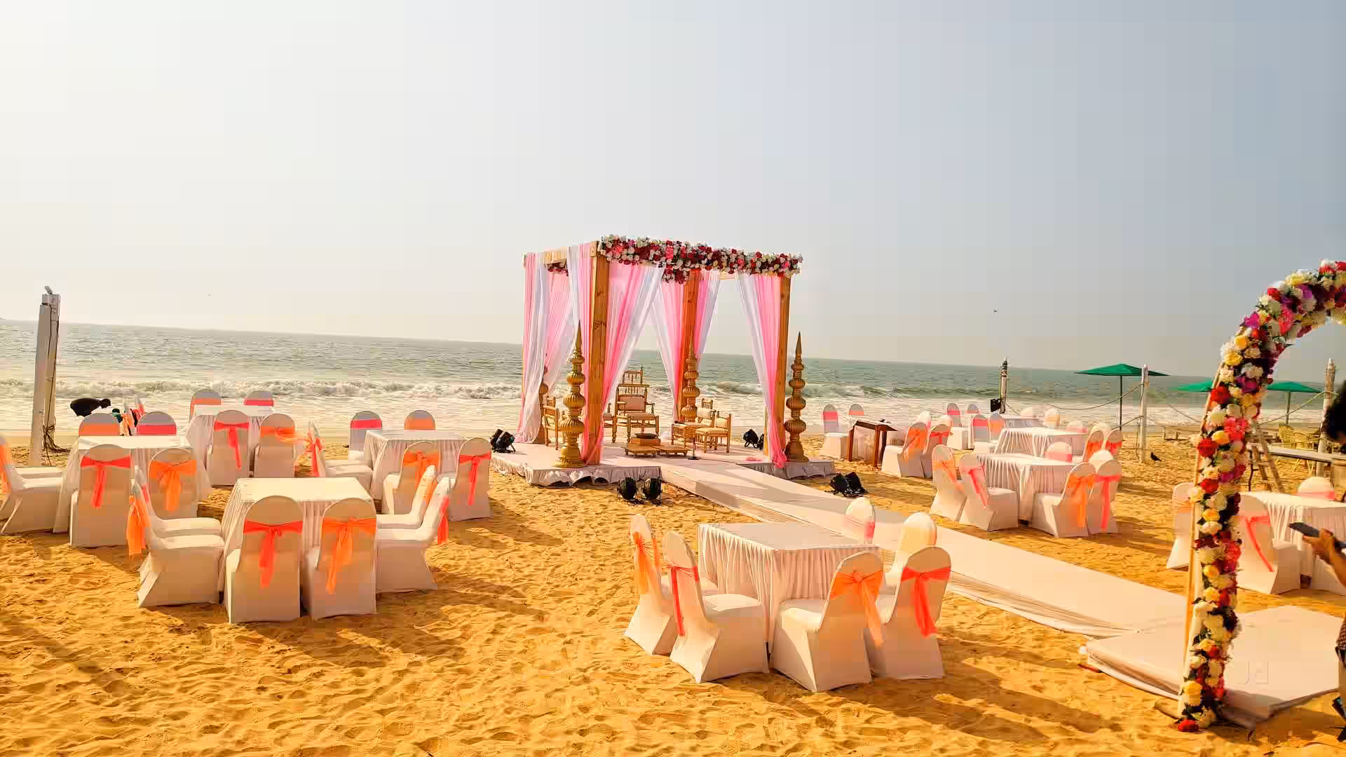 dream-eventz-margao-goa-wedding-planners-1g8egfycml.avif